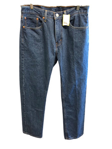 LEVIS Size 32/30 Jeans