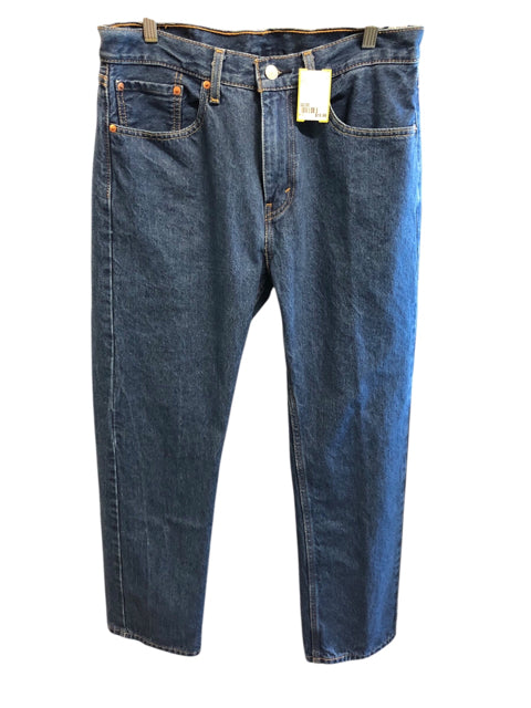 LEVIS Size 32/30 Jeans