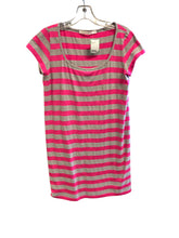 Load image into Gallery viewer, Size L SUSANA MONOCO Dress
