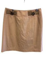 Load image into Gallery viewer, Size 12 TORY BURCH Skirt
