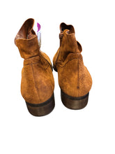 Load image into Gallery viewer, 7 PAUL GREEN Boots
