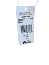 Load image into Gallery viewer, MICHAEL KORS Purse
