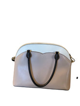 Load image into Gallery viewer, KATE SPADE Purse
