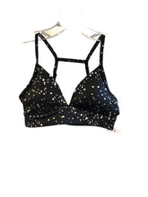 Load image into Gallery viewer, TAVI Tank Top
