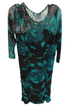 Load image into Gallery viewer, Size 12 ENFOCUS Dress
