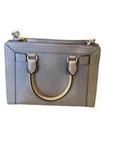 Load image into Gallery viewer, MICHAEL KORS Purse
