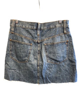 Load image into Gallery viewer, Size 6 MADEWELL Skirt
