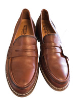 Load image into Gallery viewer, 8.5 PIKOLINOS Shoes
