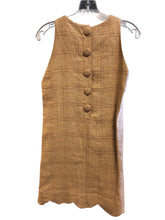 Load image into Gallery viewer, Size XS LISA MARIE FERNANDEZ Dress
