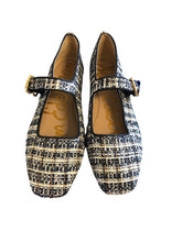 Load image into Gallery viewer, 6.5 SAM EDELMAN Shoes
