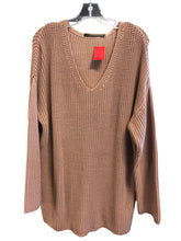 Load image into Gallery viewer, Size XL JENNI KAYNE Sweater
