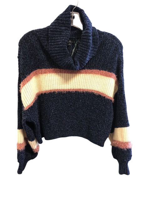 Size S MY MICHELLE Sweater