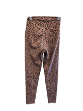 Load image into Gallery viewer, Size S TAVI Pants
