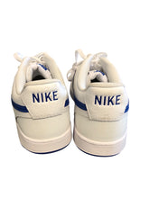 Load image into Gallery viewer, NIKE 11.5 Shoes

