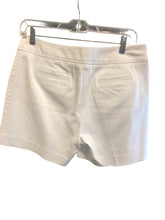 Load image into Gallery viewer, Size 4 ELLIOT LAUREN Shorts
