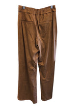 Load image into Gallery viewer, Size S ELAN Pants
