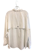 Load image into Gallery viewer, Size 3X COLUMBIA Top
