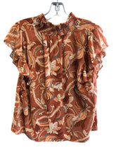 Load image into Gallery viewer, Size M Joie Top
