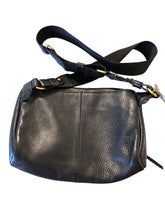 Load image into Gallery viewer, HOBO Purse
