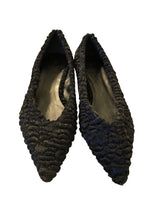 Load image into Gallery viewer, 11 J MCLAUGHLIN Shoes
