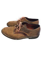 Load image into Gallery viewer, ALLEN EDMONDS 9.5 Shoes
