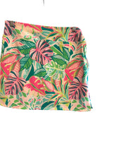 Load image into Gallery viewer, Size S SIGRID OLSEN SKORT
