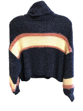 Load image into Gallery viewer, Size S MY MICHELLE Sweater
