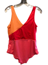 Load image into Gallery viewer, Size L SERRA Swimsuit
