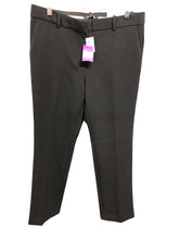 Load image into Gallery viewer, Size 10 ANN TAYLOR Pants
