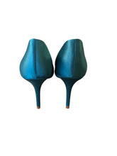 Load image into Gallery viewer, CUSTOMMADE Shoes

