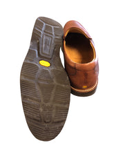 Load image into Gallery viewer, SAMUEL HUBBARD 11 Shoes
