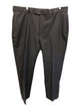 Load image into Gallery viewer, PERRY ELLIS Size 38/29 Pants
