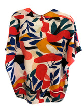 Load image into Gallery viewer, Size S JODIFL Top
