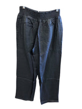Load image into Gallery viewer, Size S CLOVER Pants
