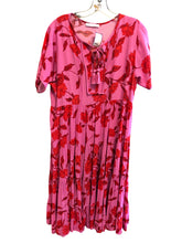 Load image into Gallery viewer, Size L KARLIE Dress
