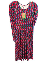 Load image into Gallery viewer, Size 4 BODEN Dress
