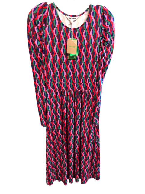 Size 4 BODEN Dress