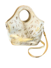 Load image into Gallery viewer, PATRICIA NASH Purse
