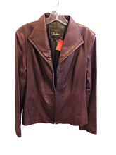 Load image into Gallery viewer, Size 12 COLE HAAN Jacket
