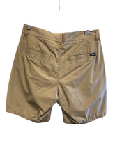 Load image into Gallery viewer, COLUMBIA Size 30 Shorts
