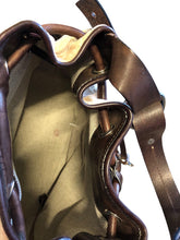 Load image into Gallery viewer, DOONEY &amp; BOURKE Purse
