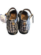 Load image into Gallery viewer, 6.5 SAM EDELMAN Shoes
