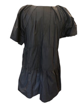 Load image into Gallery viewer, Size L PINCH Dress
