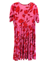 Load image into Gallery viewer, Size L KARLIE Dress

