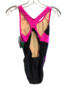 Size M TYR Swimsuit