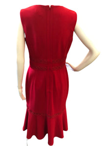 Size 8 CALVIN KLEIN Dress