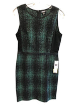 Load image into Gallery viewer, Size 8 DKNY Dress
