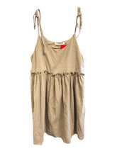 Load image into Gallery viewer, Size M COMMENSE Dress
