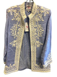 Size M BELLA TU Jacket