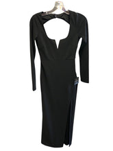 Load image into Gallery viewer, Size S LULU'S Formal Dress
